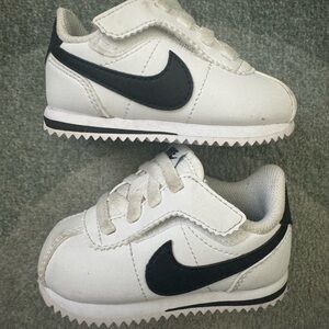 Nike Cortez Baby 5C